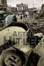 Watch After Hitler 123movies
