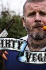 Watch Dirty Vegan 123movies