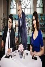 Watch The Taste (UK) 123movies
