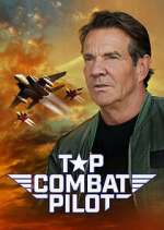 Watch Top Combat Pilot 123movies
