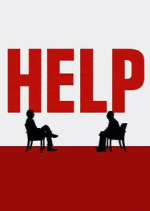 Watch Help 123movies