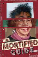 Watch The Mortified Guide 123movies