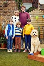 Watch Biff & Chip 123movies