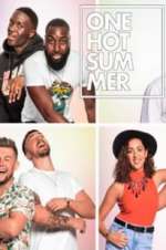 Watch One Hot Summer 123movies