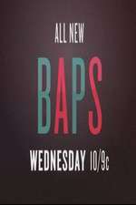 Watch BAPs 123movies