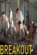 Watch Breakout 123movies