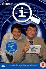 Watch QI 123movies