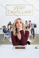 Watch Very Cavallari 123movies