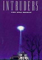 Watch Intruders 123movies