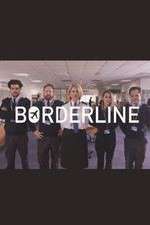 Watch Borderline 123movies