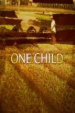 Watch One Child 123movies
