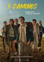 Watch 3 Caminos 123movies