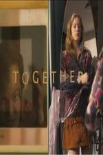 Watch Together 123movies