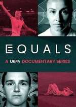 Watch Equals 123movies
