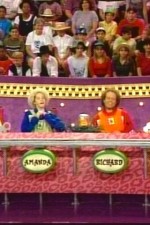 Watch Figure It Out 123movies
