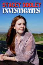 Watch Stacey Dooley Investigates 123movies