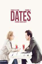 Watch Dates 123movies
