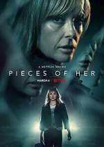 Watch Pieces of Her 123movies