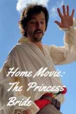 Watch Home Movie: The Princess Bride 123movies