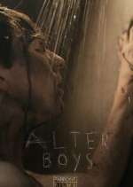 Watch Alter Boys 123movies