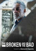 Watch The Broken and The Bad 123movies