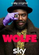 Watch Wolfe 123movies
