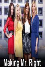 Watch Making Mr. Right 123movies