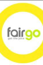 Watch Fair Go 123movies