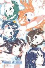 Watch White Album 123movies