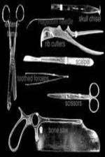 Watch Autopsy 123movies