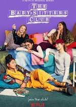 Watch The Baby-Sitters Club 123movies