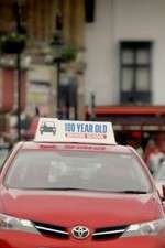 Watch 100 Year Old Driving School 123movies