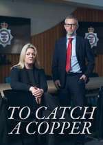 Watch To Catch a Copper 123movies