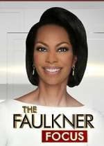 Watch The Faulkner Focus 123movies