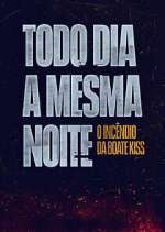Watch Todo Dia a Mesma Noite 123movies