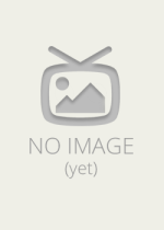 Watch Le Destin de Rome 123movies