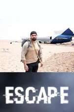 Watch Escape 123movies