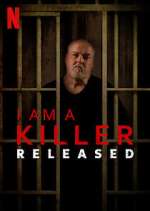 Watch A Killer Uncaged 123movies