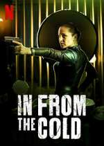 Watch In From the Cold 123movies