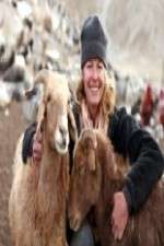Watch Wild Shepherdess with Kate Humble 123movies