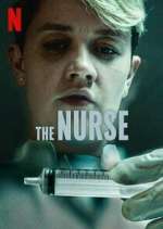 Watch Sygeplejersken 123movies