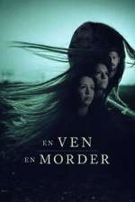 Watch En ven, en morder 123movies