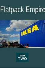 Watch Flatpack Empire 123movies