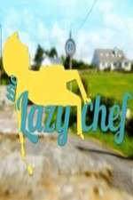Watch The Lazy Chef 123movies