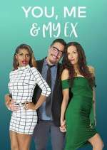 Watch You, Me & My Ex 123movies