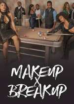 Watch Makeup X Breakup 123movies