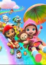 Watch Rainbow Ruby 123movies