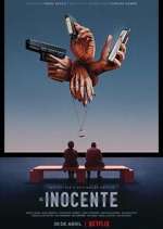 Watch El inocente 123movies