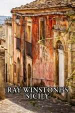Watch Ray Winstone in Sicily 123movies