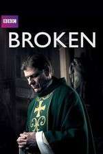 Watch Broken 123movies
